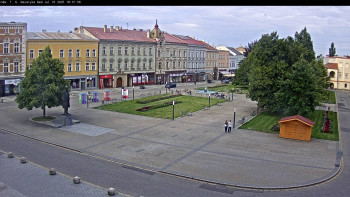 Snímek    16.7.2025 v 18:32