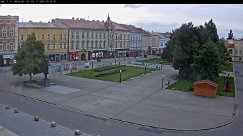 Snímek    17.7.2025 v 05:15