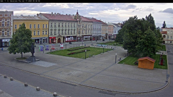 Snímek    17.7.2025 v 05:45