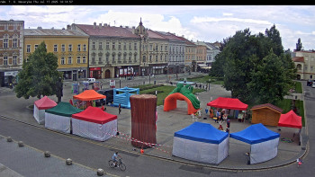 Snímek    17.7.2025 v 14:15
