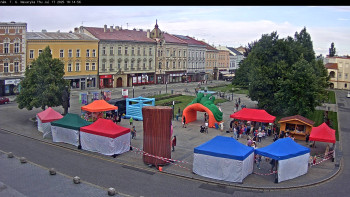 Snímek    17.7.2025 v 18:15