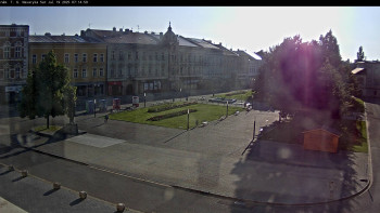 Snímek    19.7.2025 v 07:15