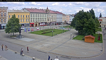 Snímek    19.7.2025 v 13:45