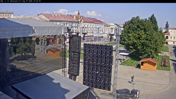Snímek    15.8.2025 v 15:02