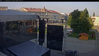 Snímek    15.8.2025 v 18:15