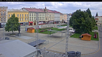 Snímek    17.8.2025 v 13:02