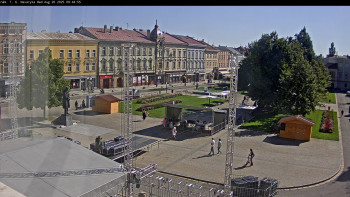 Snímek    20.8.2025 v 09:45