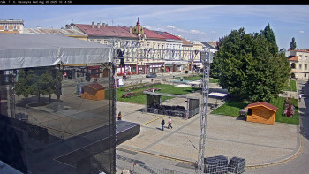Snímek    20.8.2025 v 14:15