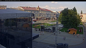 Snímek    20.8.2025 v 18:15