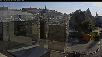 Snímek    28.8.2025 v 08:15