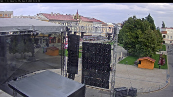Snímek    28.8.2025 v 15:45