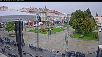 Snímek    12.9.2025 v 11:32