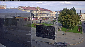 Snímek    12.9.2025 v 16:02