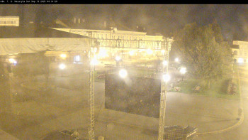 Snímek    13.9.2025 v 04:15