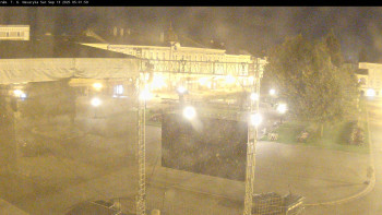 Snímek    13.9.2025 v 05:02