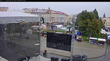 Snímek    13.9.2025 v 09:15