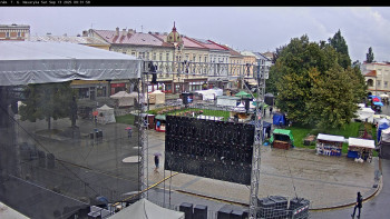 Snímek    13.9.2025 v 09:32