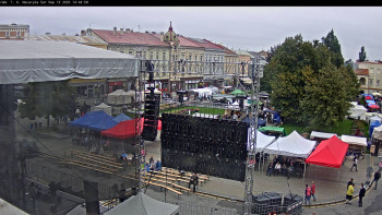 Snímek    13.9.2025 v 14:45
