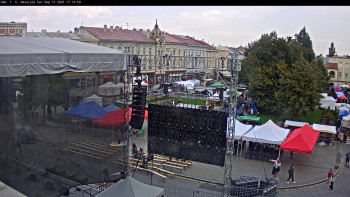 Snímek    13.9.2025 v 17:15