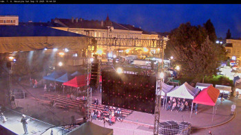 Snímek    13.9.2025 v 19:45