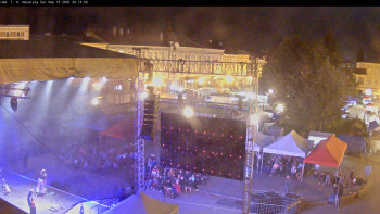 Snímek    13.9.2025 v 20:15