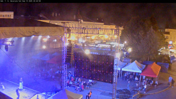 Snímek    13.9.2025 v 20:45
