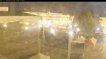 Snímek    13.9.2025 v 21:45