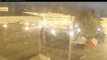 Snímek    13.9.2025 v 22:02