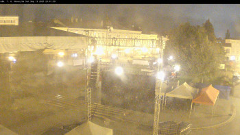 Snímek    13.9.2025 v 23:02