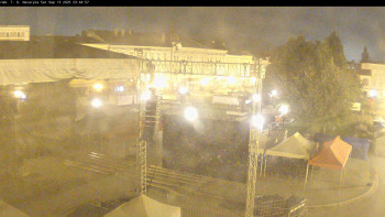 Snímek    13.9.2025 v 23:45