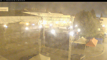 Snímek    14.9.2025 v 00:45