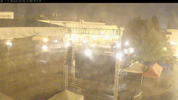 Snímek    14.9.2025 v 04:32