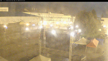 Snímek    14.9.2025 v 05:15