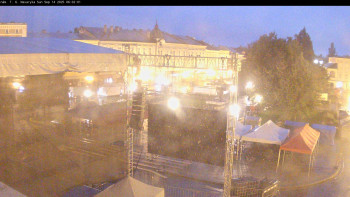 Snímek    14.9.2025 v 06:02