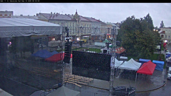 Snímek    14.9.2025 v 06:32