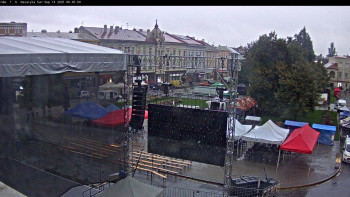 Snímek    14.9.2025 v 06:45