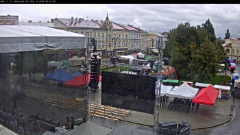 Snímek    14.9.2025 v 08:32