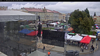 Snímek    14.9.2025 v 09:45