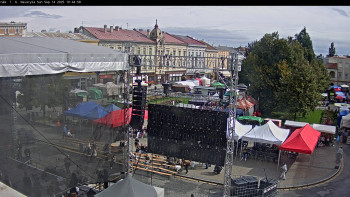Snímek    14.9.2025 v 10:45
