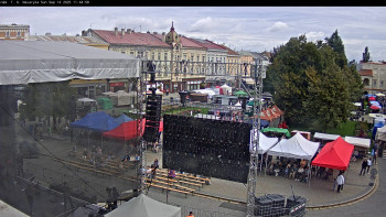 Snímek    14.9.2025 v 11:45