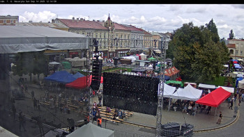 Snímek    14.9.2025 v 12:15