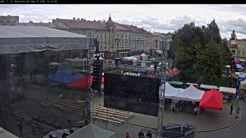 Snímek    14.9.2025 v 13:15
