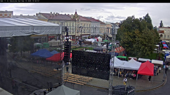 Snímek    14.9.2025 v 13:45