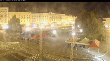 Snímek    15.9.2025 v 03:45