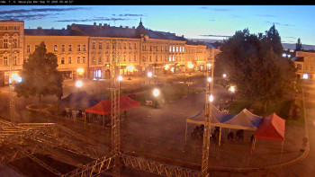 Snímek    15.9.2025 v 05:45