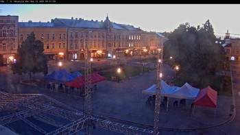 Snímek    15.9.2025 v 06:02