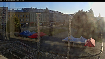 Snímek    15.9.2025 v 07:15
