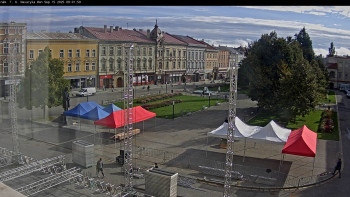 Snímek    15.9.2025 v 09:02