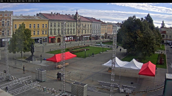 Snímek    15.9.2025 v 09:15