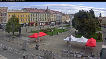 Snímek    15.9.2025 v 09:32